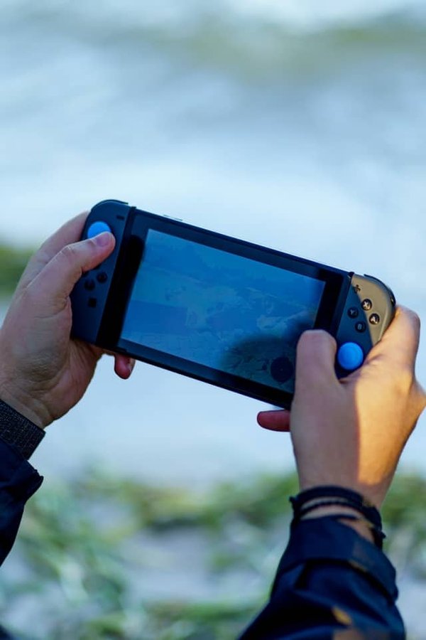 How can developers create more engaging puzzle-solving experiences using procedural generation?